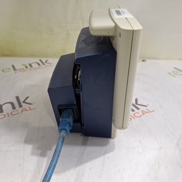 Covidien Covidien BIS Monitoring System Bispectral Index Monitor Patient Monitors reLink Online