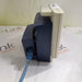 Covidien Covidien BIS Monitoring System Bispectral Index Monitor Patient Monitors reLink Online