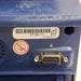 Covidien Covidien BIS Monitoring System Bispectral Index Monitor Patient Monitors reLink Online