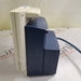 Covidien Covidien BIS Monitoring System Bispectral Index Monitor Patient Monitors reLink Online