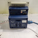 Covidien Covidien BIS Monitoring System Bispectral Index Monitor Patient Monitors reLink Online