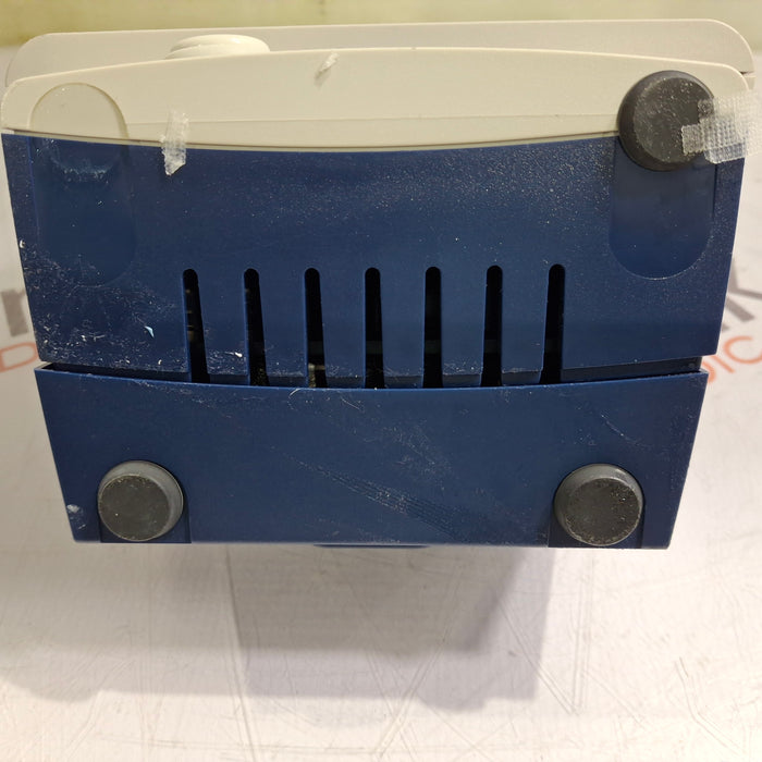 Covidien Covidien BIS Monitoring System Bispectral Index Monitor Patient Monitors reLink Online
