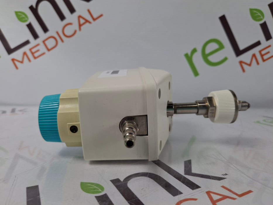 Precision Medical Precision Medical PM3300 Intermittent Vacuum Regulator Respiratory reLink Online