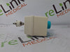 Precision Medical Precision Medical PM3300 Intermittent Vacuum Regulator Respiratory reLink Online