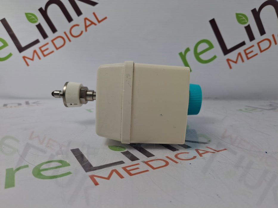 Precision Medical Precision Medical PM3300 Intermittent Vacuum Regulator Respiratory reLink Online