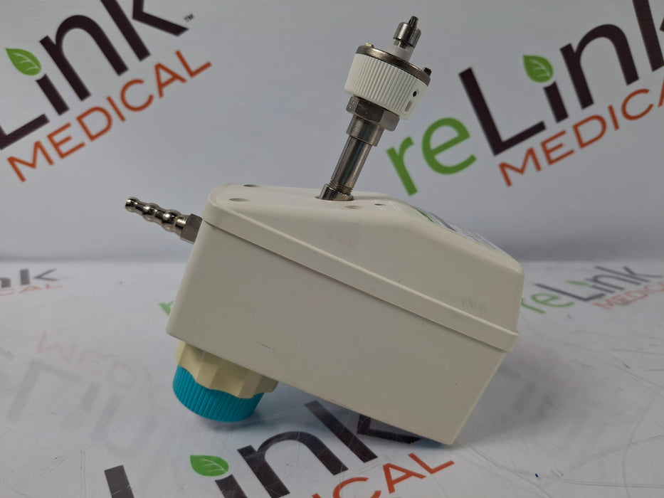 Precision Medical Precision Medical PM3300 Intermittent Vacuum Regulator Respiratory reLink Online