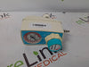 Precision Medical Precision Medical PM3300 Intermittent Vacuum Regulator Respiratory reLink Online