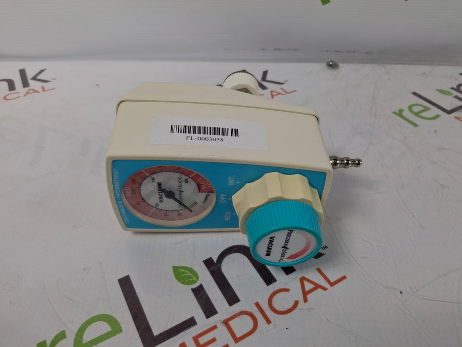 Precision Medical Precision Medical PM3300 Intermittent Vacuum Regulator Respiratory reLink Online