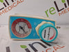 Precision Medical Precision Medical PM3300 Intermittent Vacuum Regulator Respiratory reLink Online