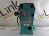 MEDNET GmbH MEDNET GmbH QinFlow QIF-02 AC Unit Temperature Control Units reLink Online