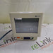 Covidien Covidien BIS Monitoring System Bispectral Index Monitor Patient Monitors reLink Online