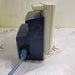 Covidien Covidien BIS Monitoring System Bispectral Index Monitor Patient Monitors reLink Online