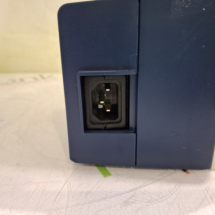 Covidien Covidien BIS Monitoring System Bispectral Index Monitor Patient Monitors reLink Online