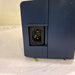 Covidien Covidien BIS Monitoring System Bispectral Index Monitor Patient Monitors reLink Online
