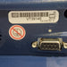 Covidien Covidien BIS Monitoring System Bispectral Index Monitor Patient Monitors reLink Online