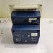 Covidien Covidien BIS Monitoring System Bispectral Index Monitor Patient Monitors reLink Online