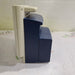 Covidien Covidien BIS Monitoring System Bispectral Index Monitor Patient Monitors reLink Online