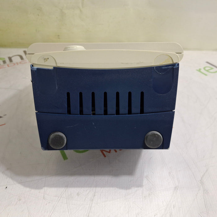 Covidien Covidien BIS Monitoring System Bispectral Index Monitor Patient Monitors reLink Online
