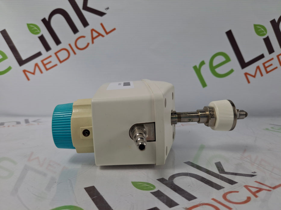 Precision Medical PM3300 Intermittent Vacuum Regulator