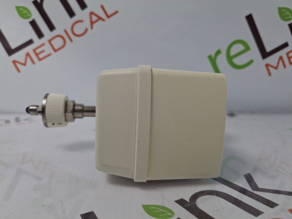 Precision Medical PM3300 Intermittent Vacuum Regulator