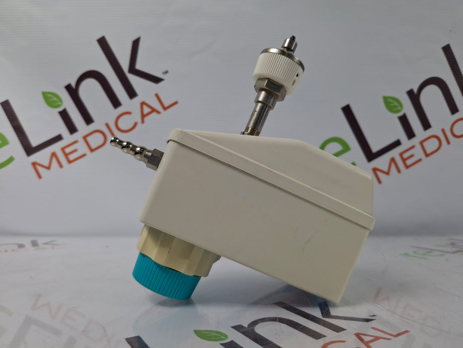 Precision Medical PM3300 Intermittent Vacuum Regulator