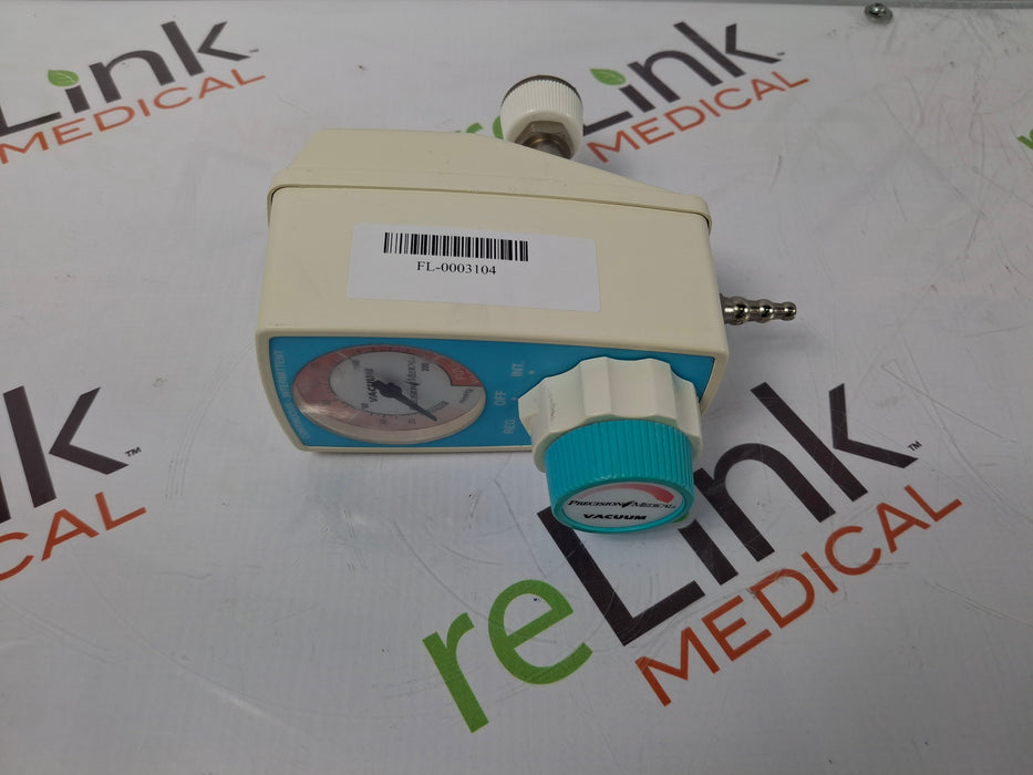 Precision Medical PM3300 Intermittent Vacuum Regulator