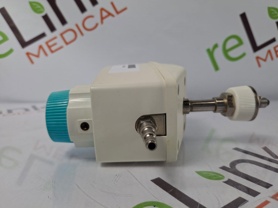 Precision Medical PM3300 Intermittent Vacuum Regulator