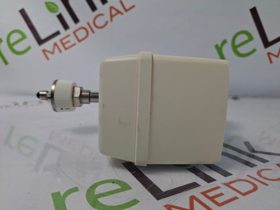Precision Medical PM3300 Intermittent Vacuum Regulator