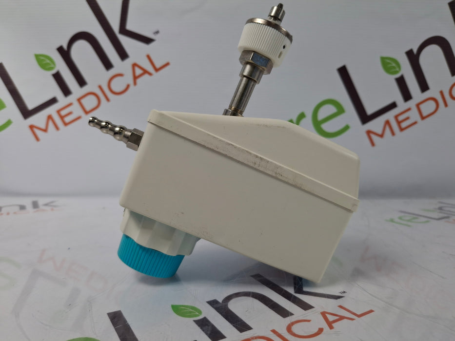 Precision Medical PM3300 Intermittent Vacuum Regulator