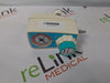 Precision Medical Precision Medical PM3300 Intermittent Vacuum Regulator Respiratory reLink Online