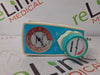 Precision Medical Precision Medical PM3300 Intermittent Vacuum Regulator Respiratory reLink Online