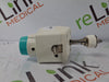 Precision Medical Precision Medical PM3300 Intermittent Vacuum Regulator Respiratory reLink Online