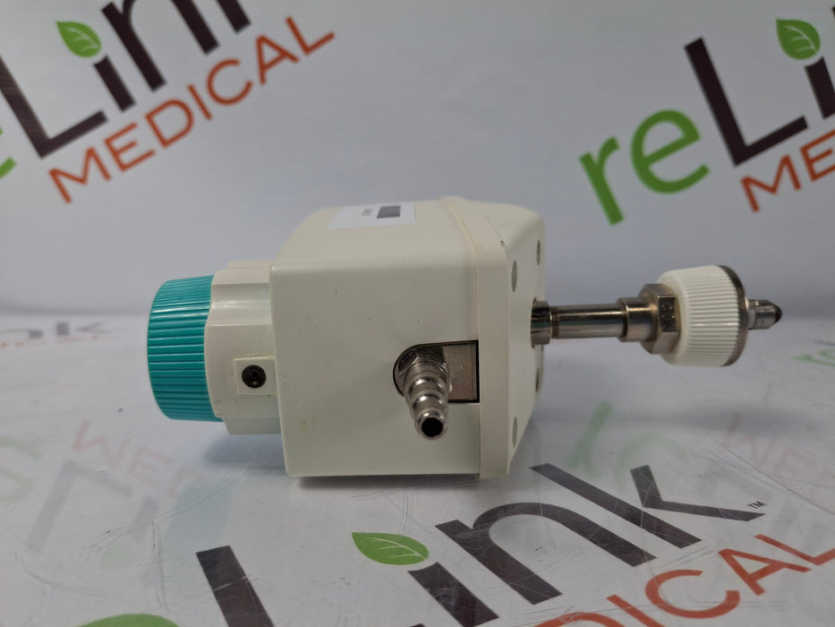 Precision Medical Precision Medical PM3300 Intermittent Vacuum Regulator Respiratory reLink Online
