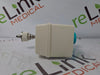 Precision Medical Precision Medical PM3300 Intermittent Vacuum Regulator Respiratory reLink Online