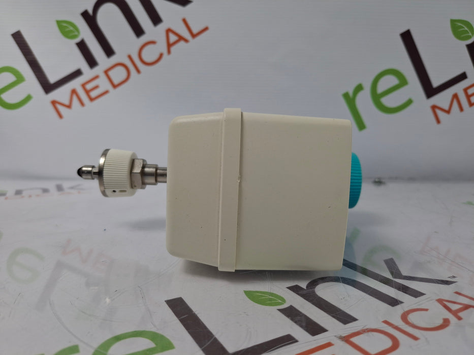 Precision Medical Precision Medical PM3300 Intermittent Vacuum Regulator Respiratory reLink Online