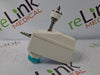 Precision Medical Precision Medical PM3300 Intermittent Vacuum Regulator Respiratory reLink Online