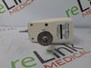 Precision Medical Precision Medical PM3300 Intermittent Vacuum Regulator Respiratory reLink Online
