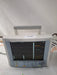 Datascope Datascope Passport 2 Patient Monitor Patient Monitors reLink Online
