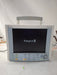 Datascope Datascope Passport 2 Patient Monitor Patient Monitors reLink Online
