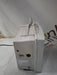 Datascope Datascope Passport 2 Patient Monitor Patient Monitors reLink Online