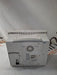 Datascope Datascope Passport 2 Patient Monitor Patient Monitors reLink Online
