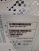 Datascope Datascope Passport 2 Patient Monitor Patient Monitors reLink Online