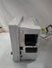 Datascope Datascope Passport 2 Patient Monitor Patient Monitors reLink Online