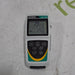 Oakton Oakton ph 150 Temperature Meter Test Equipment reLink Online