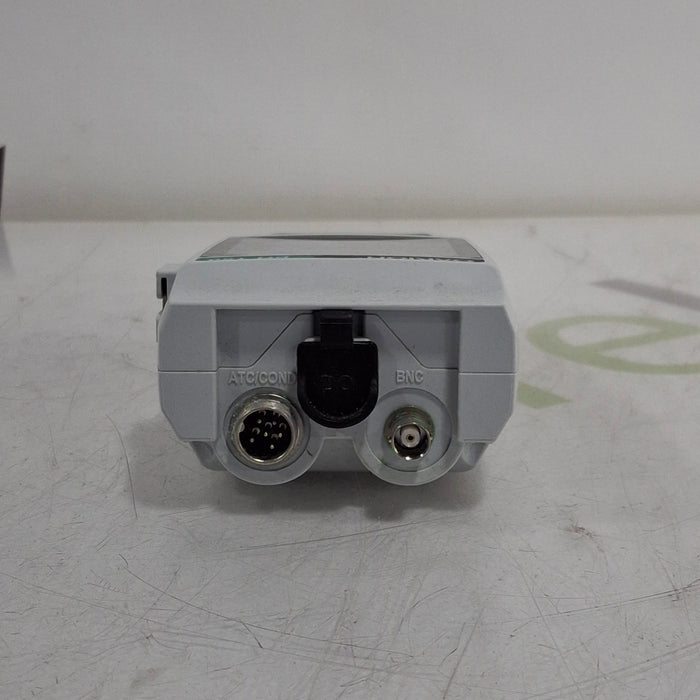 Oakton Oakton ph 150 Temperature Meter Test Equipment reLink Online