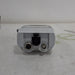 Oakton Oakton ph 150 Temperature Meter Test Equipment reLink Online