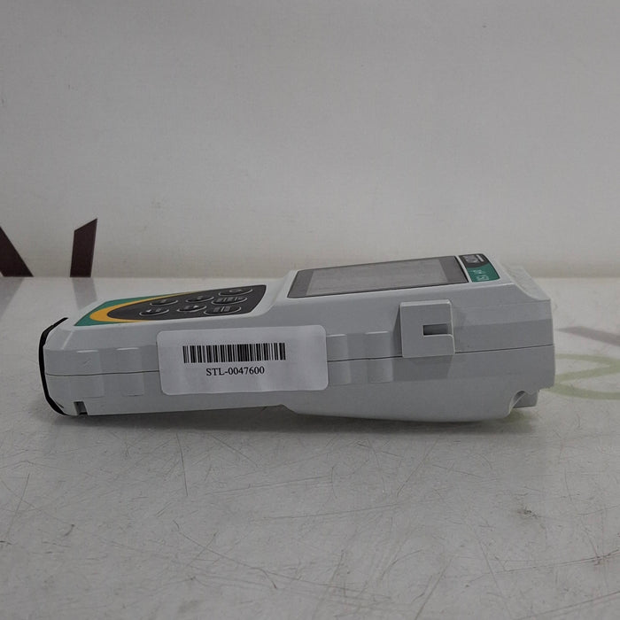 Oakton Oakton ph 150 Temperature Meter Test Equipment reLink Online