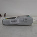 Oakton Oakton ph 150 Temperature Meter Test Equipment reLink Online