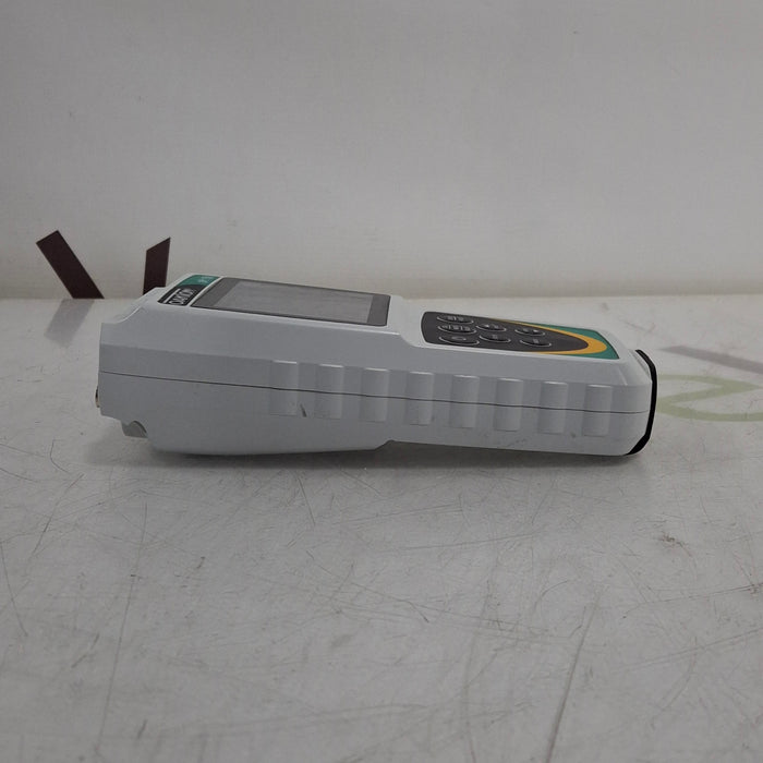 Oakton Oakton ph 150 Temperature Meter Test Equipment reLink Online