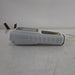 Oakton Oakton ph 150 Temperature Meter Test Equipment reLink Online